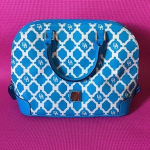 Dooney & Bourke purse
